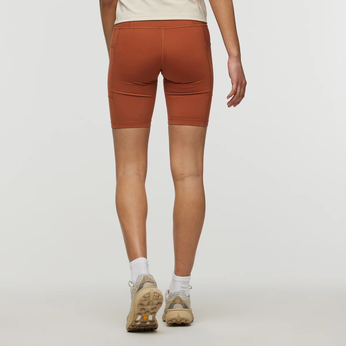 Muevo Bike Short - Women's - Image 13