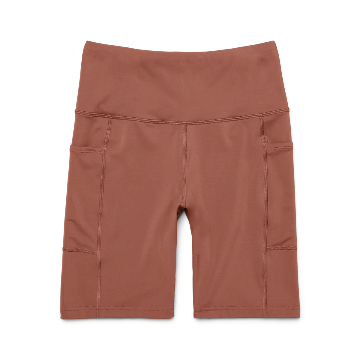 Muevo Bike Short - Women's - Image 16