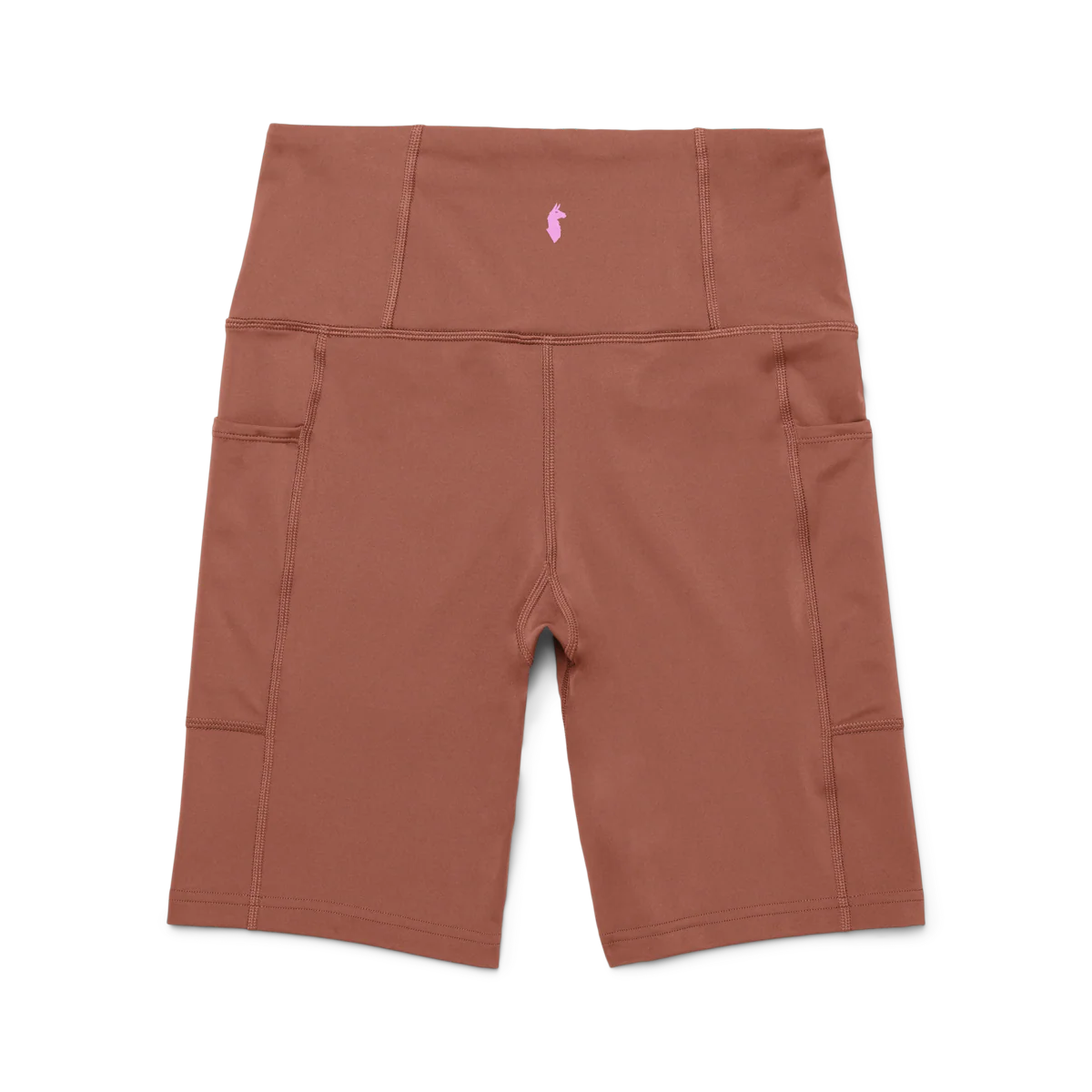 Muevo Bike Short - Women's - Image 17
