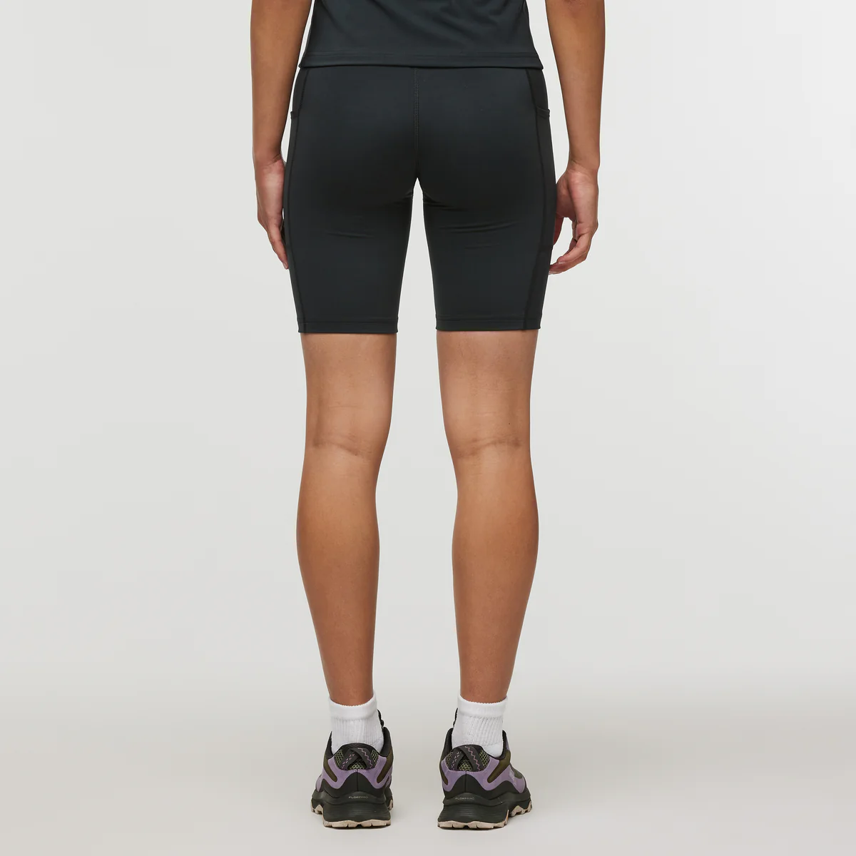 Muevo Bike Short - Women's - Image 22