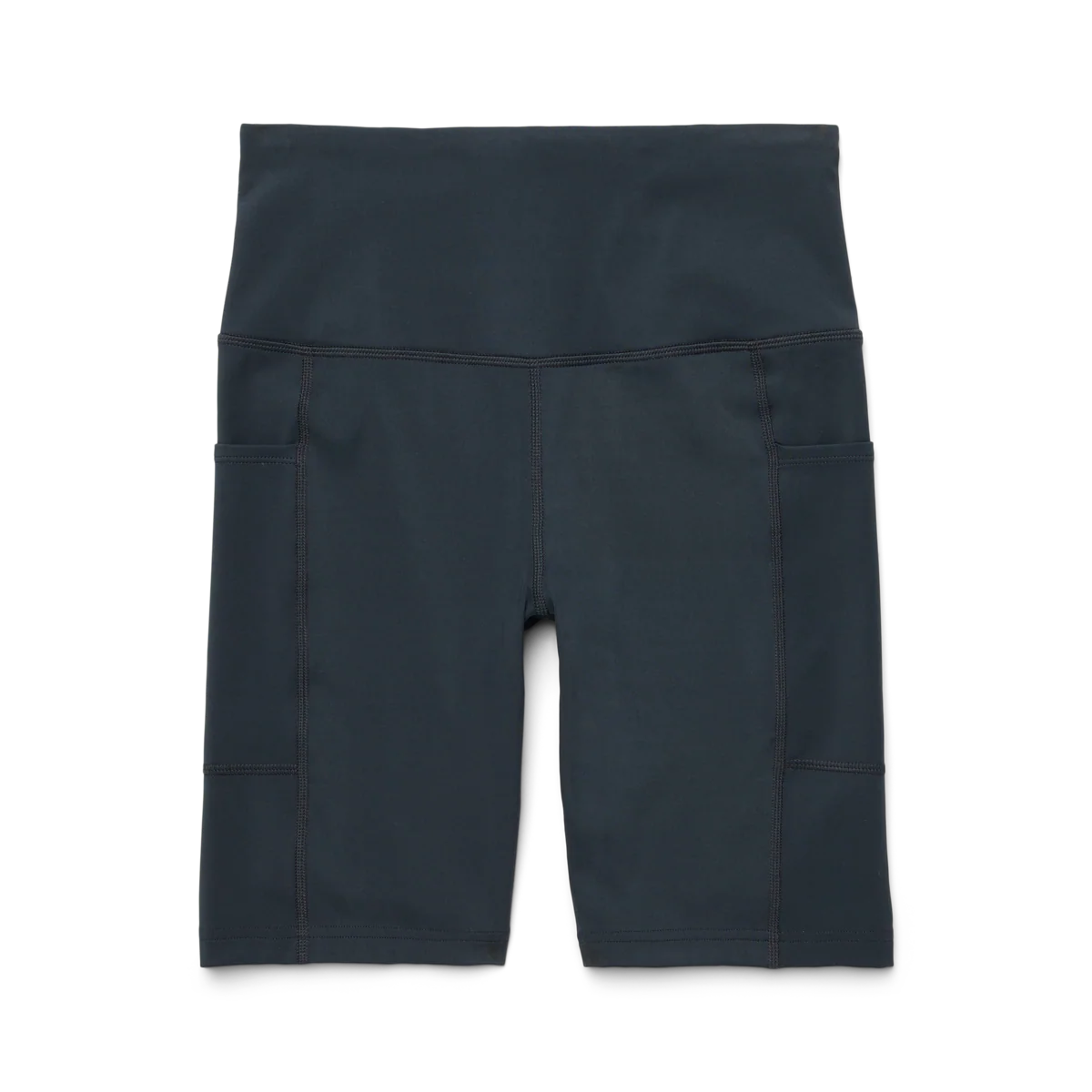 Muevo Bike Short - Women's - Image 25