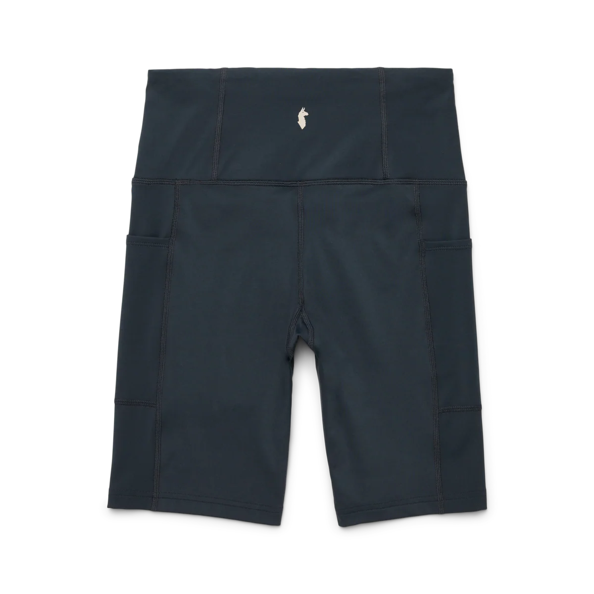 Muevo Bike Short - Women's - Image 26