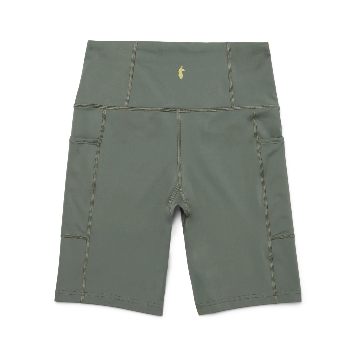 Muevo Bike Short - Women's - Image 7