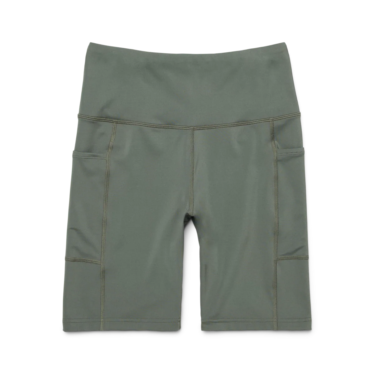 Muevo Bike Short - Women's - Image 9