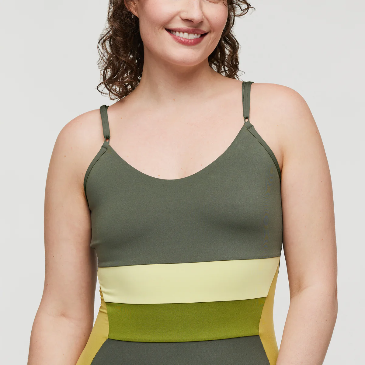 Muevo Bodysuit - Women's - Image 4