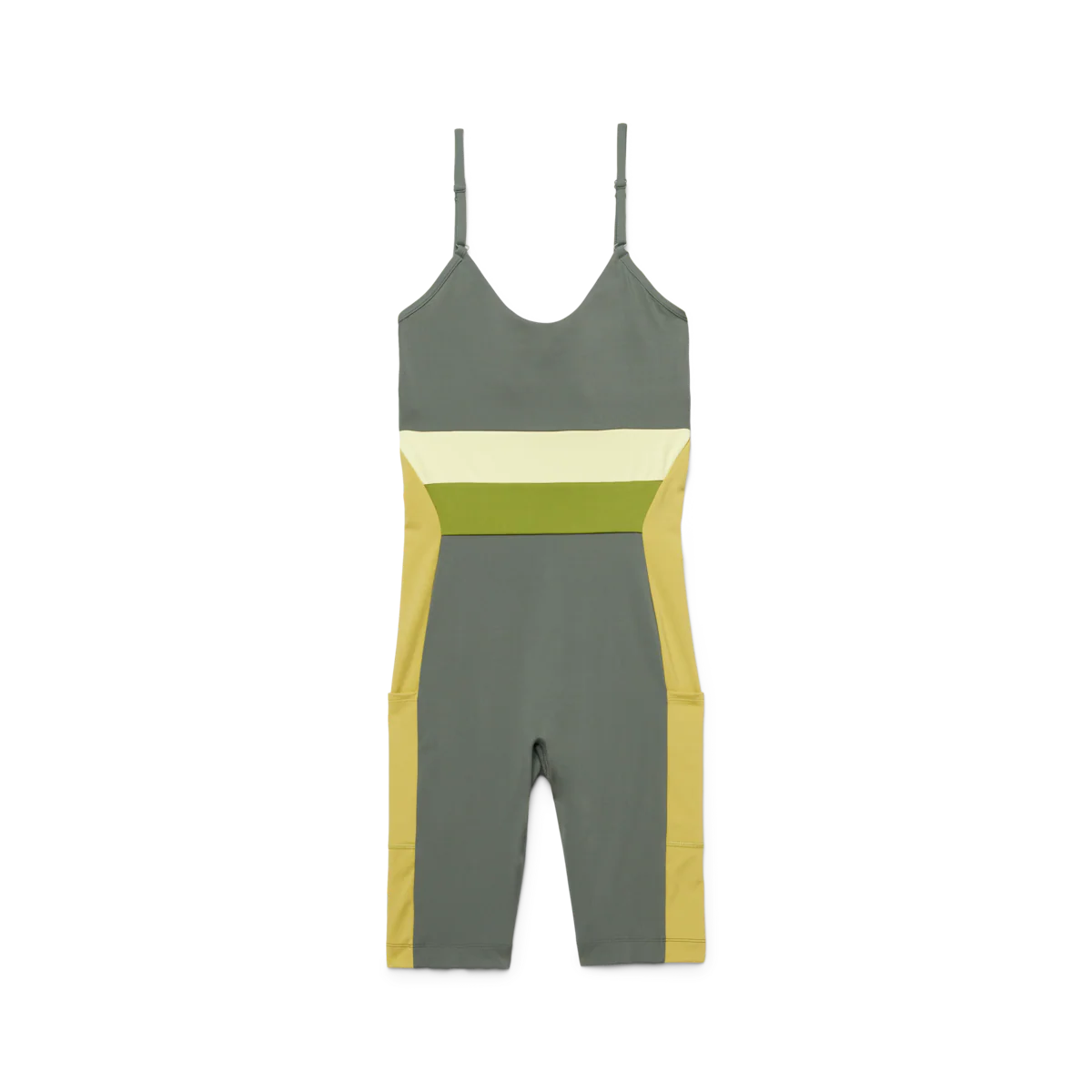 Muevo Bodysuit - Women's - Image 7