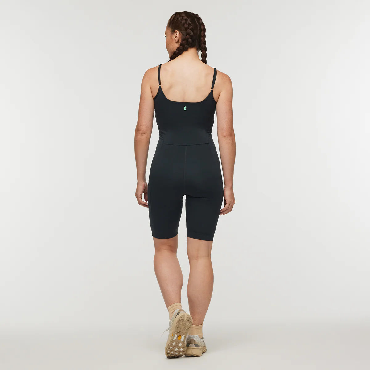 Muevo Bodysuit - Women's - Image 2