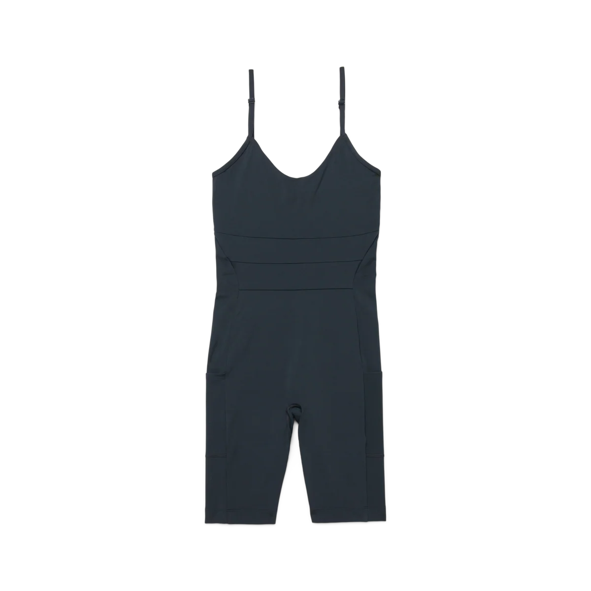 Muevo Bodysuit - Women's - Image 7