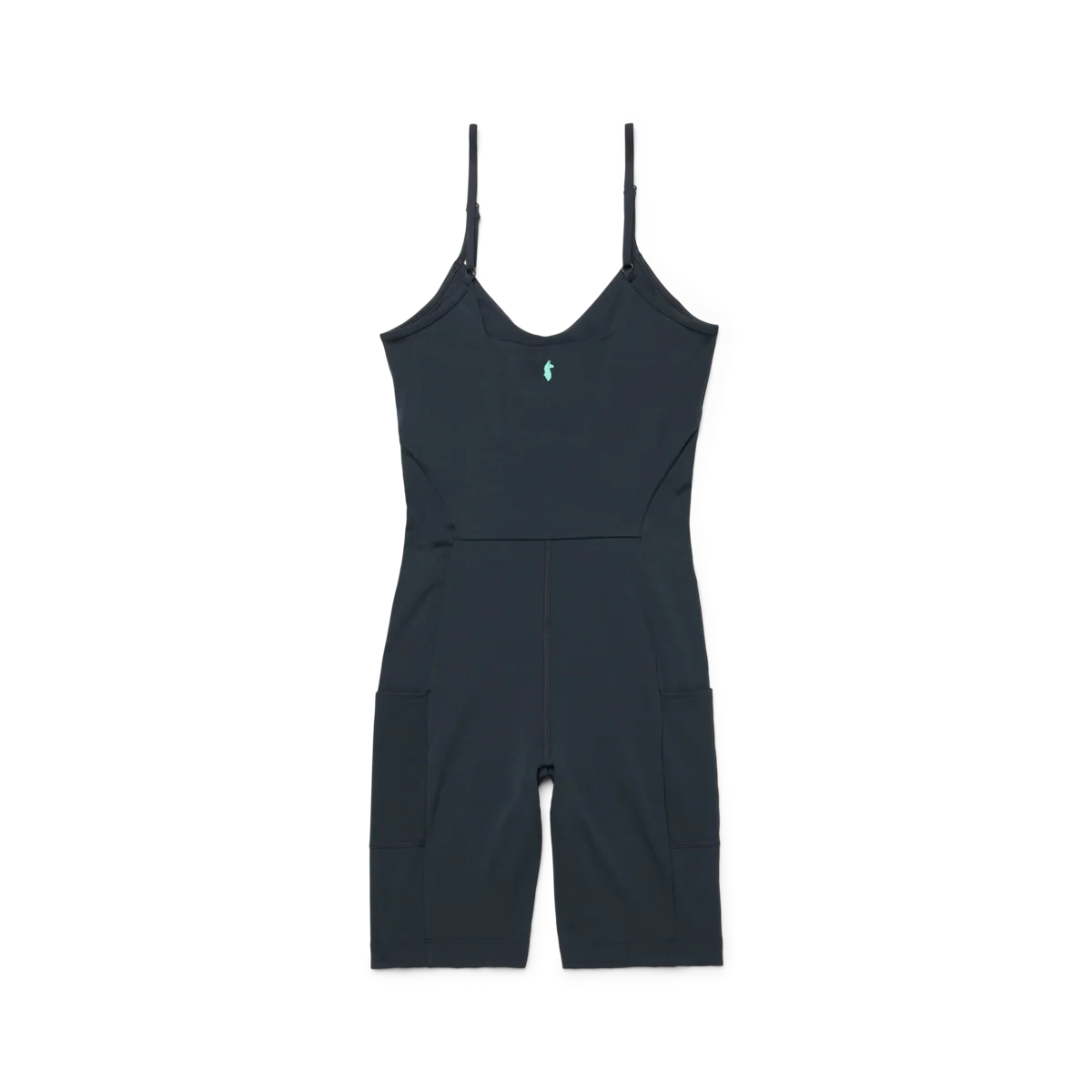 Muevo Bodysuit - Women's - Image 8