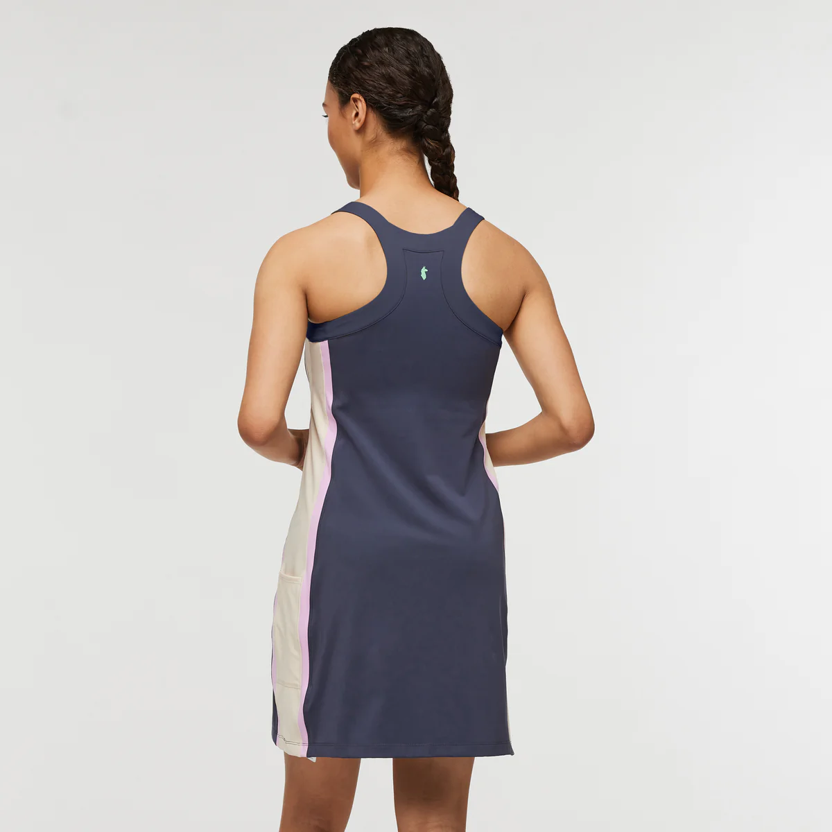 Muevo Dress - Women's - Image 13