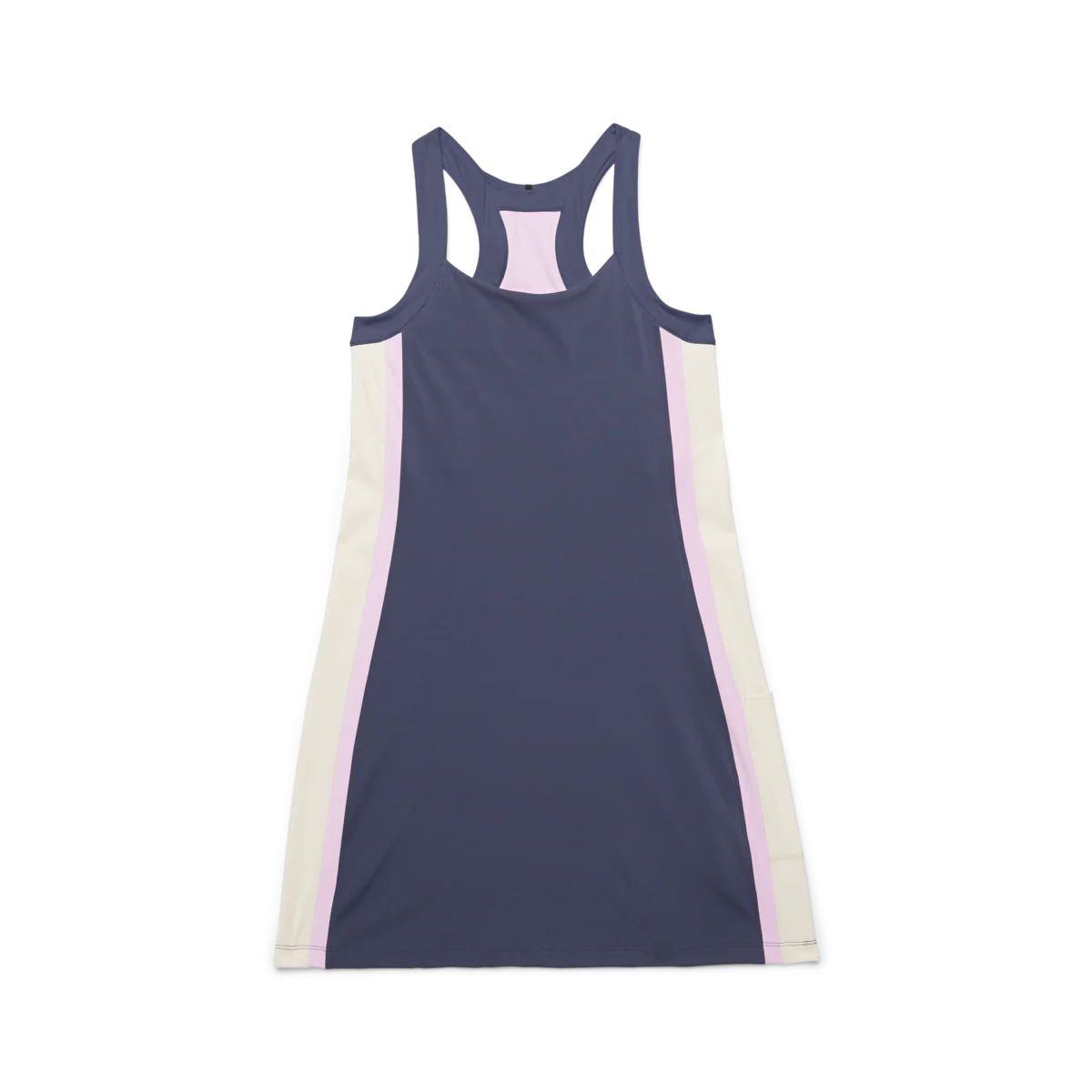 Muevo Dress - Women's - Image 17