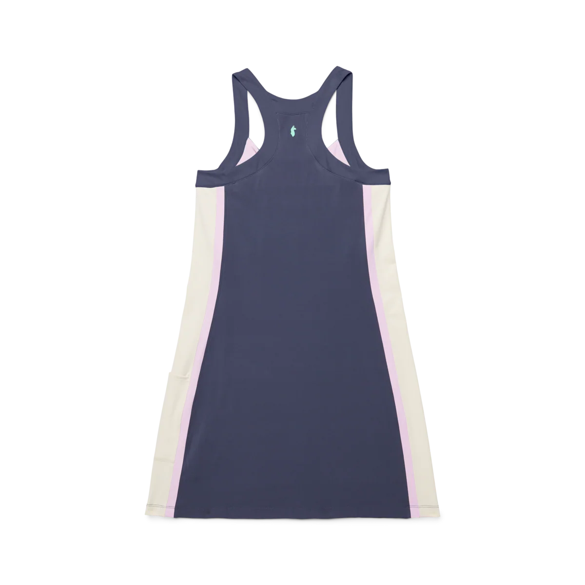 Muevo Dress - Women's - Image 18