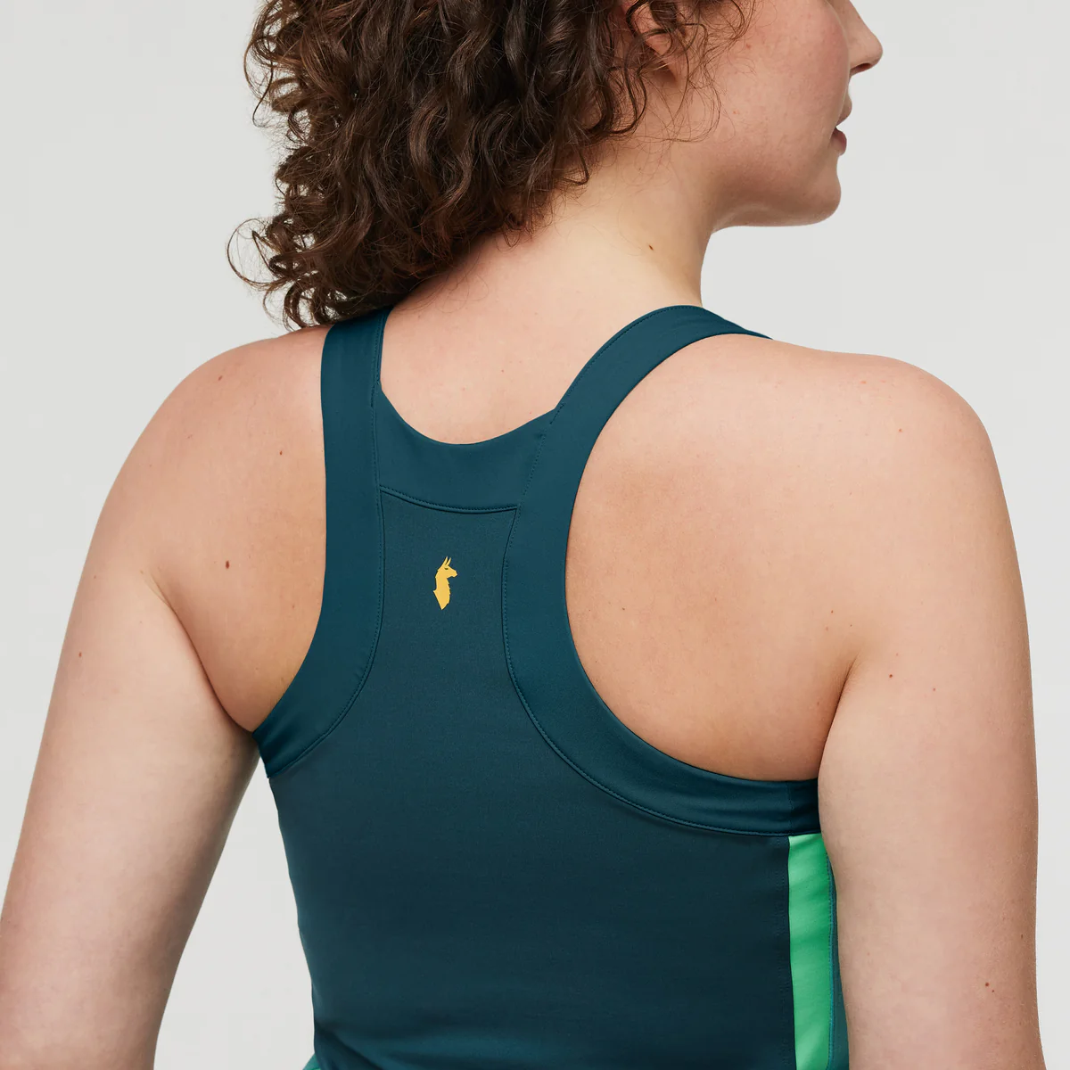 Muevo Dress - Women's - Image 7