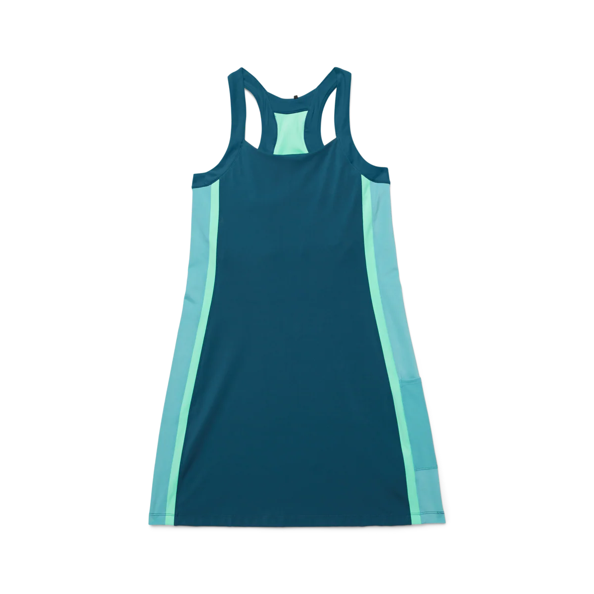 Muevo Dress - Women's - Image 8