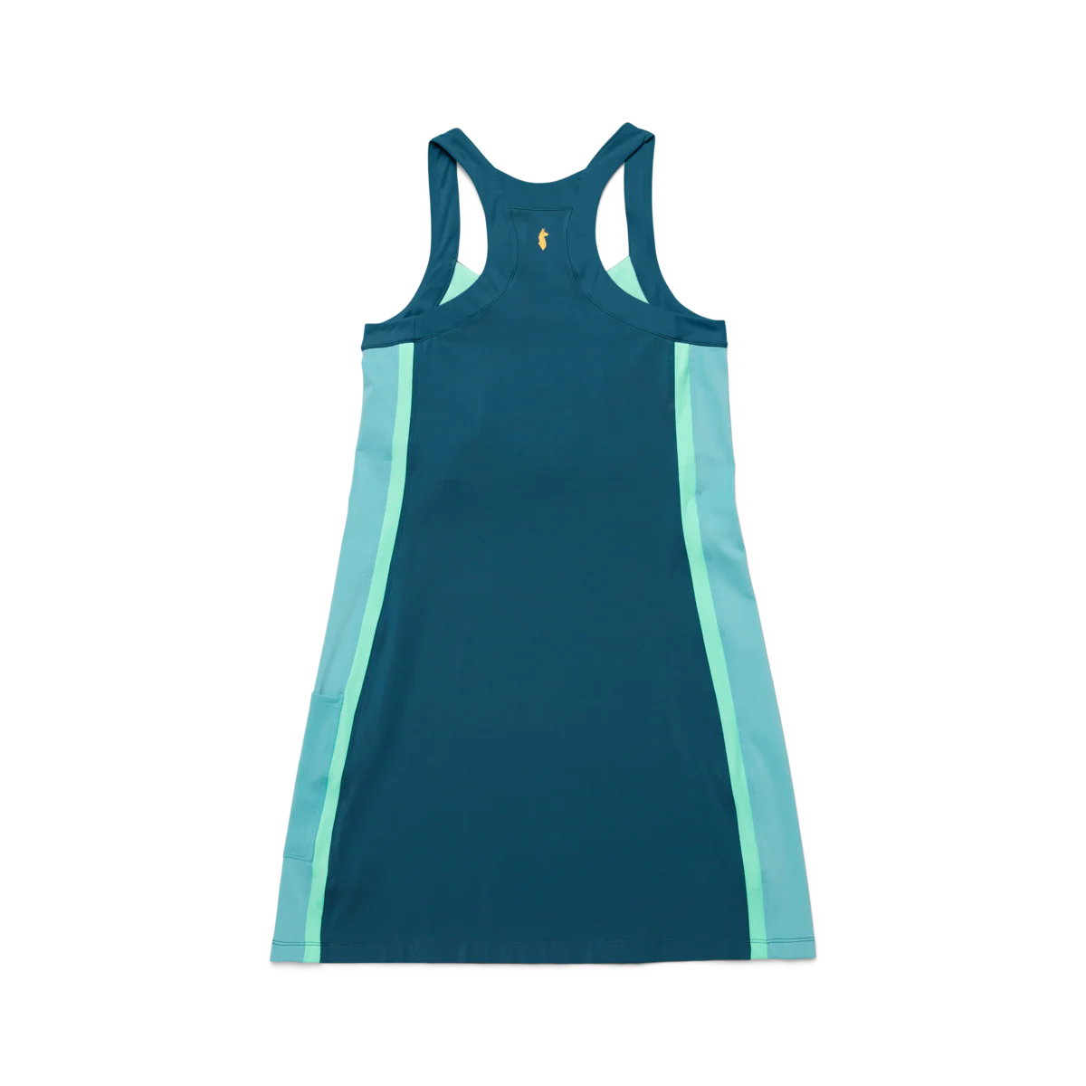Muevo Dress - Women's - Image 9