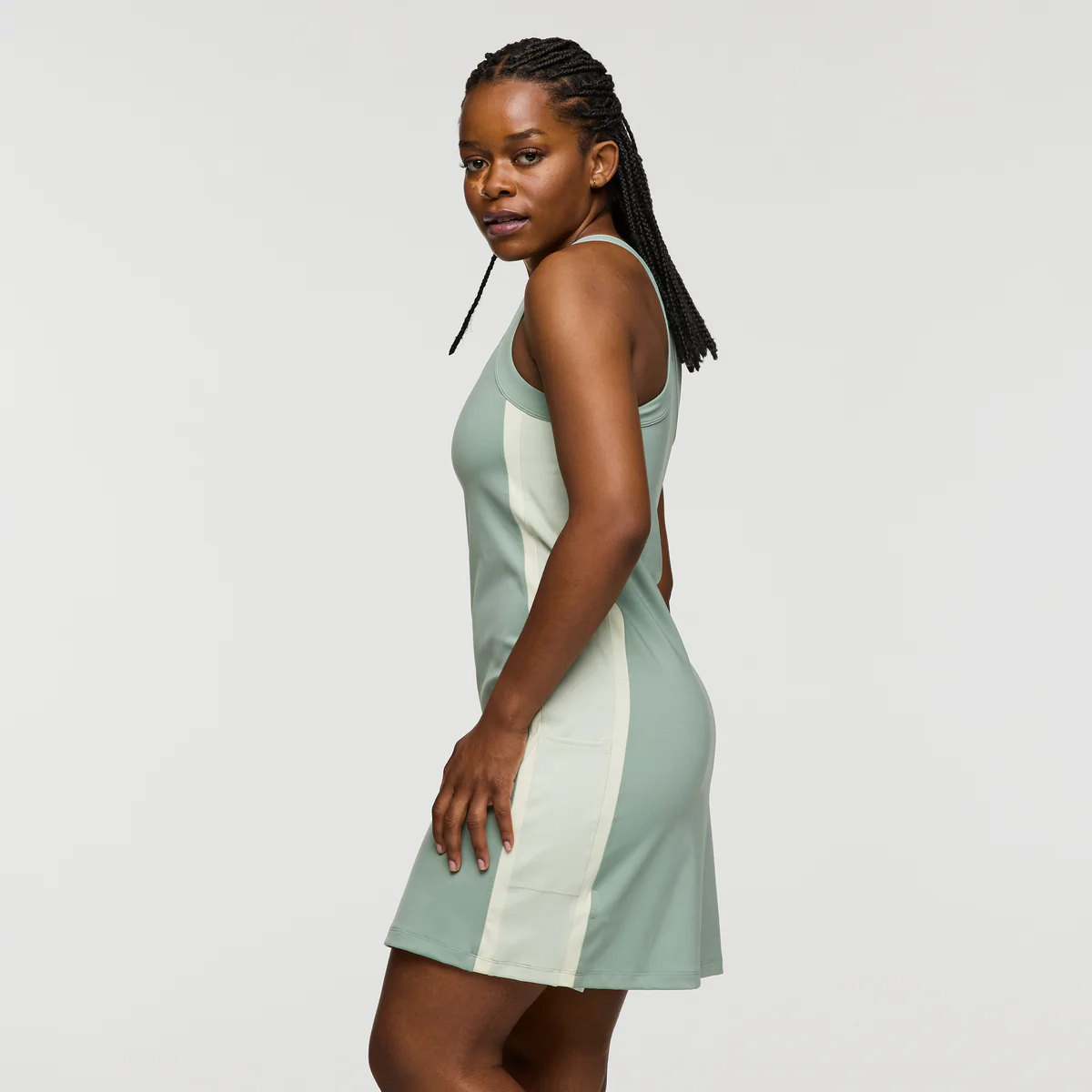 Muevo Dress - Women's - Image 12