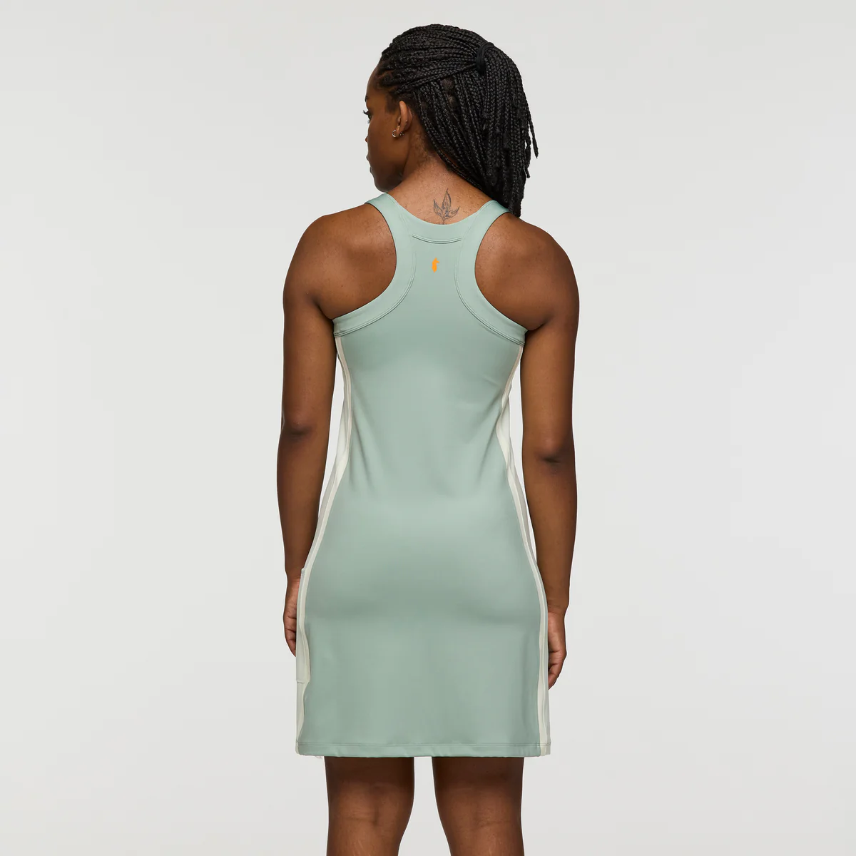 Muevo Dress - Women's - Image 13