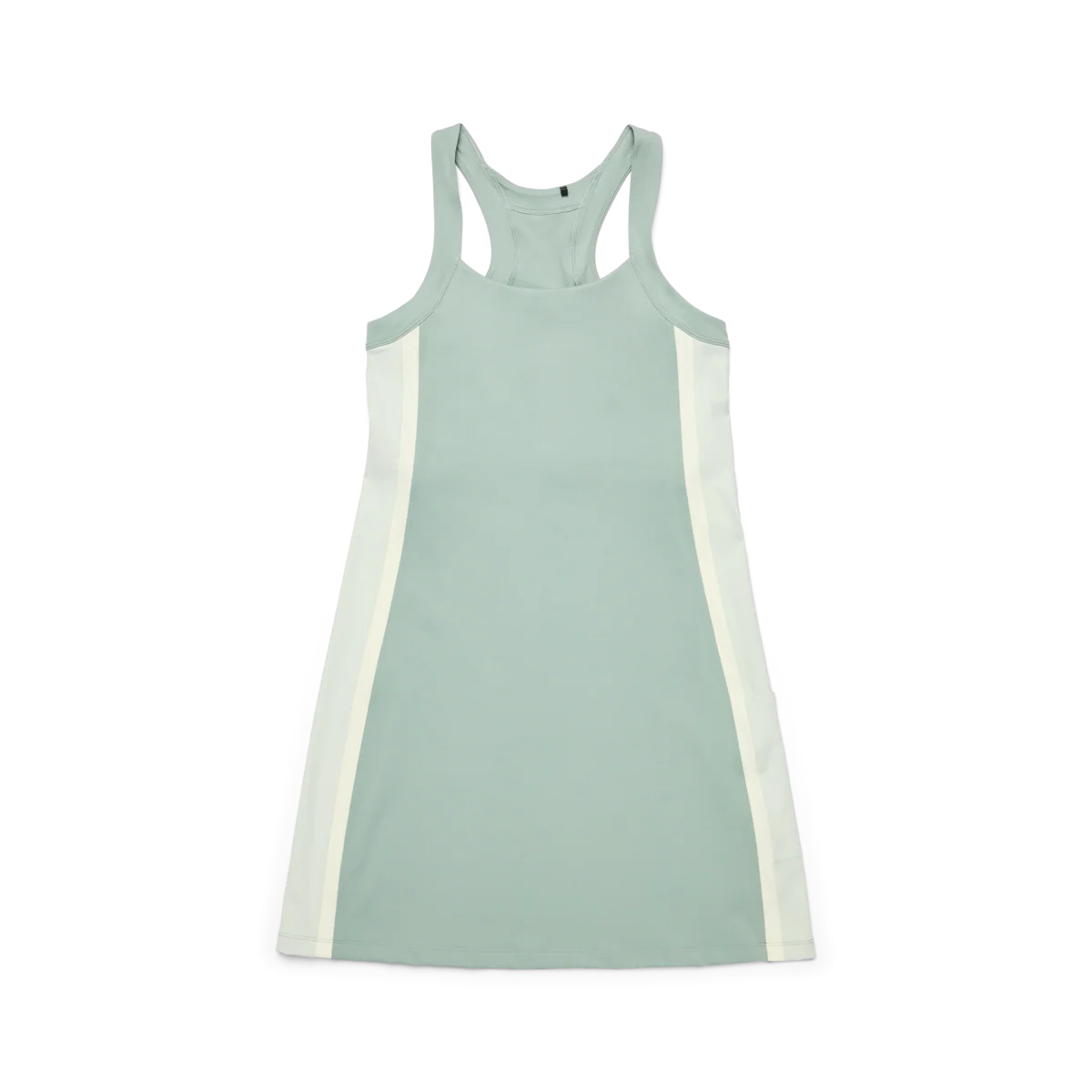 Muevo Dress - Women's - Image 15