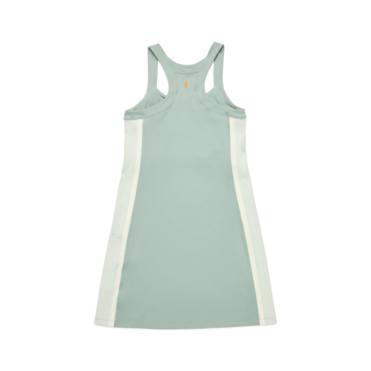 Muevo Dress - Women's - Image 16