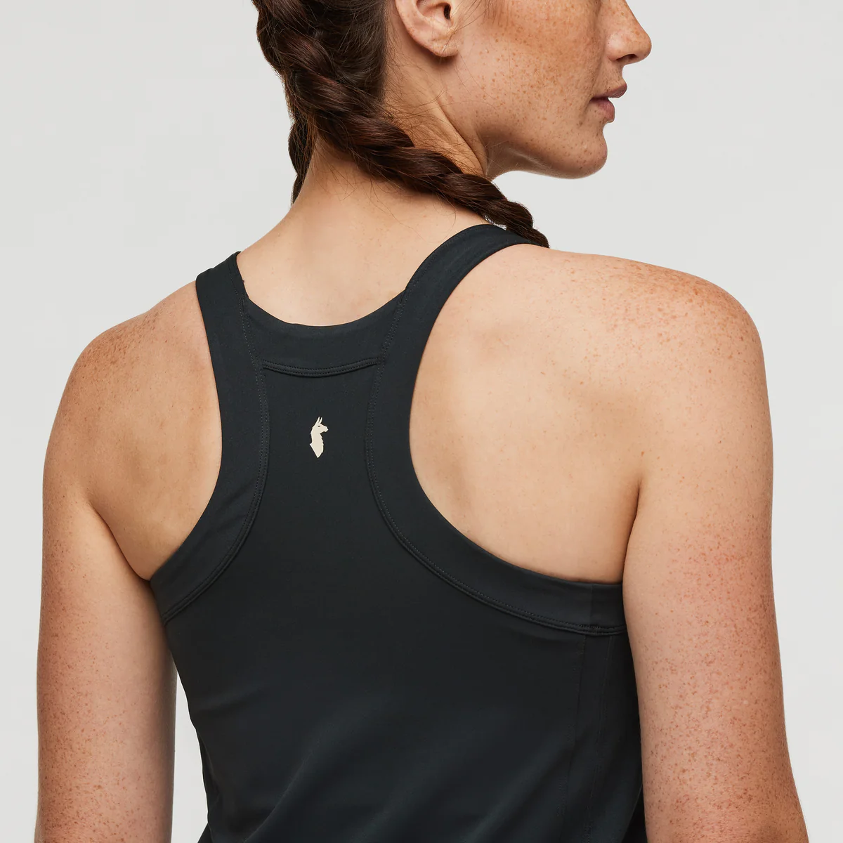 Muevo Dress - Women's - Image 7