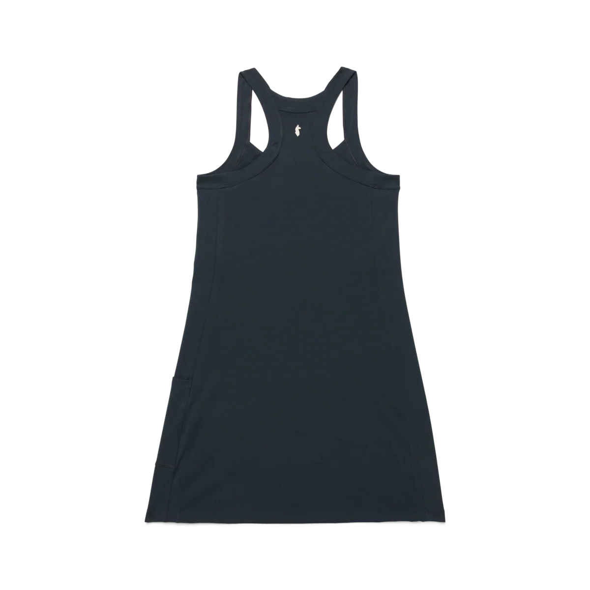 Muevo Dress - Women's - Image 8