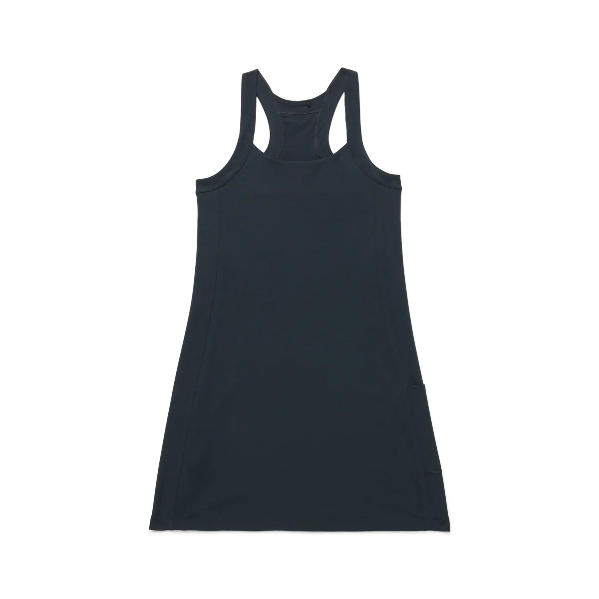 Muevo Dress - Women's - Image 9