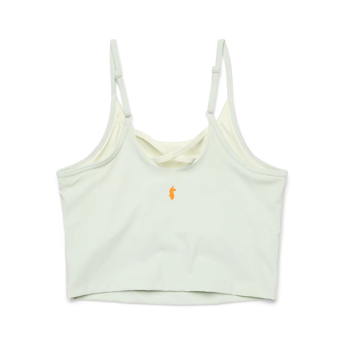 Muevo Scoop Tank - Women's - Image 12