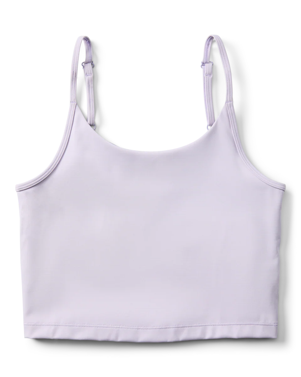 Muevo Scoop Tank - Women's - Image 25