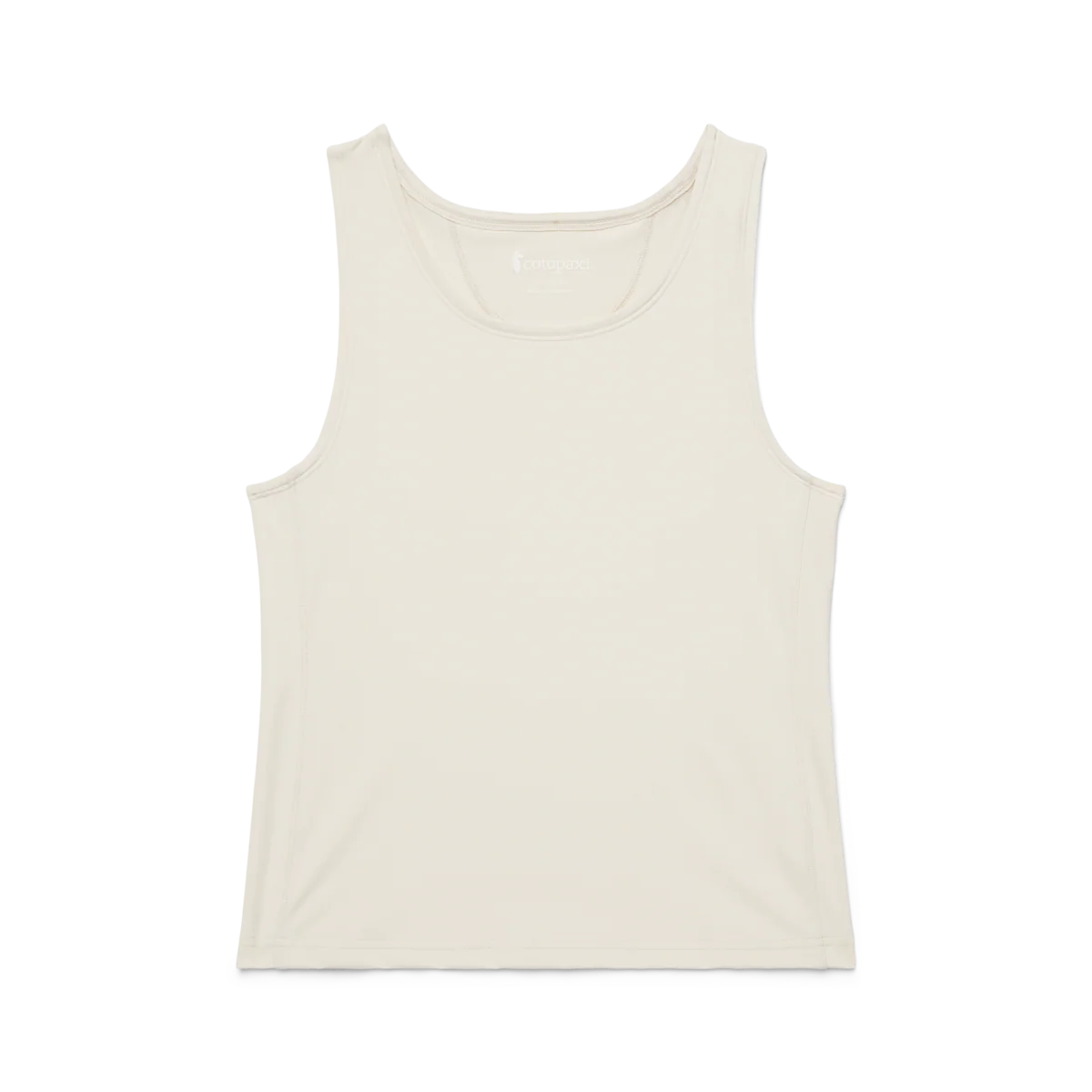 Muevo Tank - Women's - Image 15