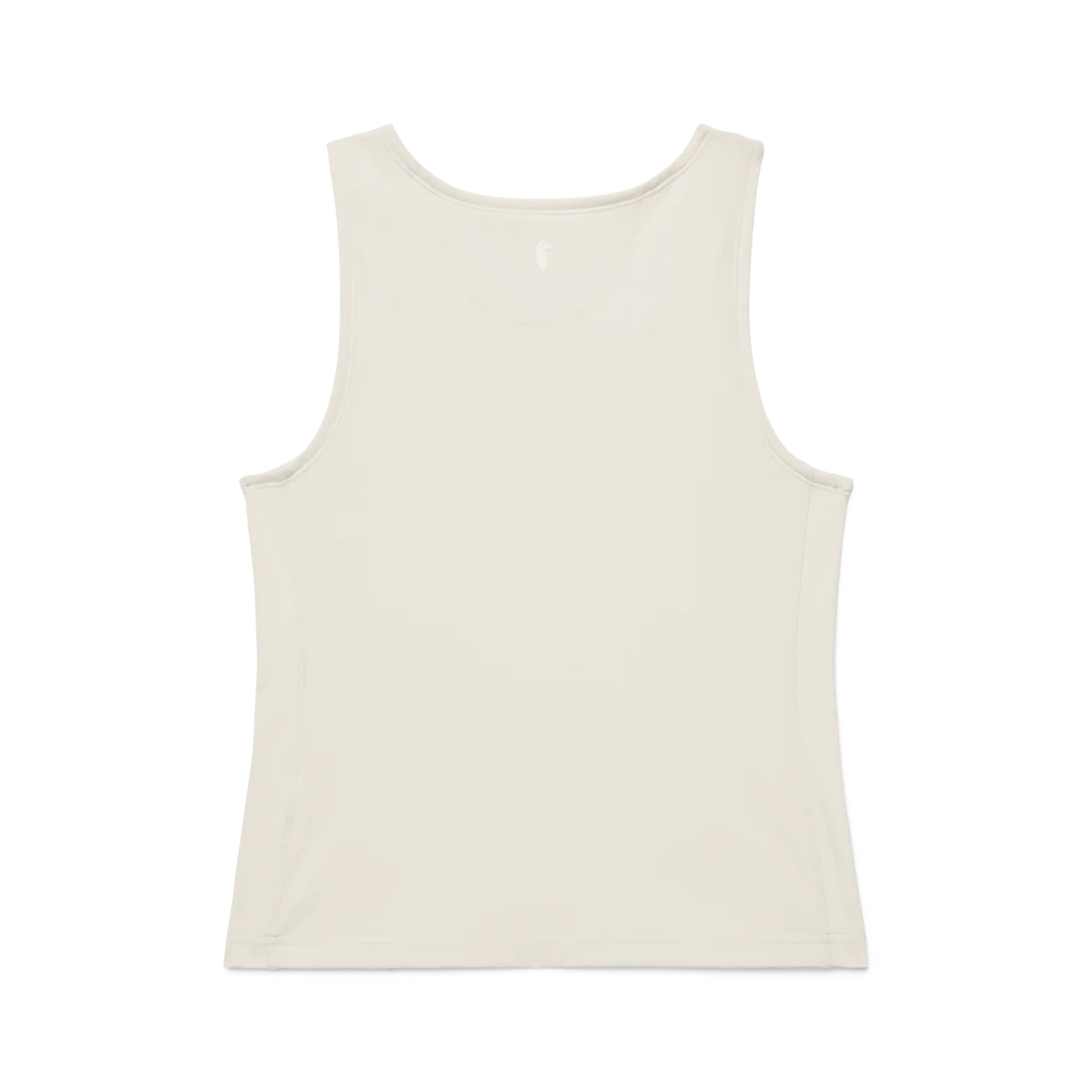 Muevo Tank - Women's - Image 16