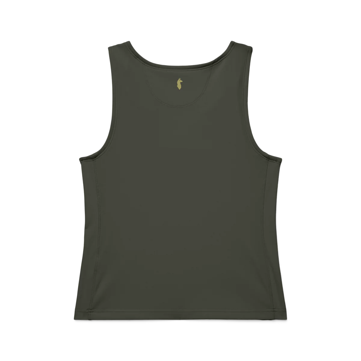Muevo Tank - Women's - Image 18