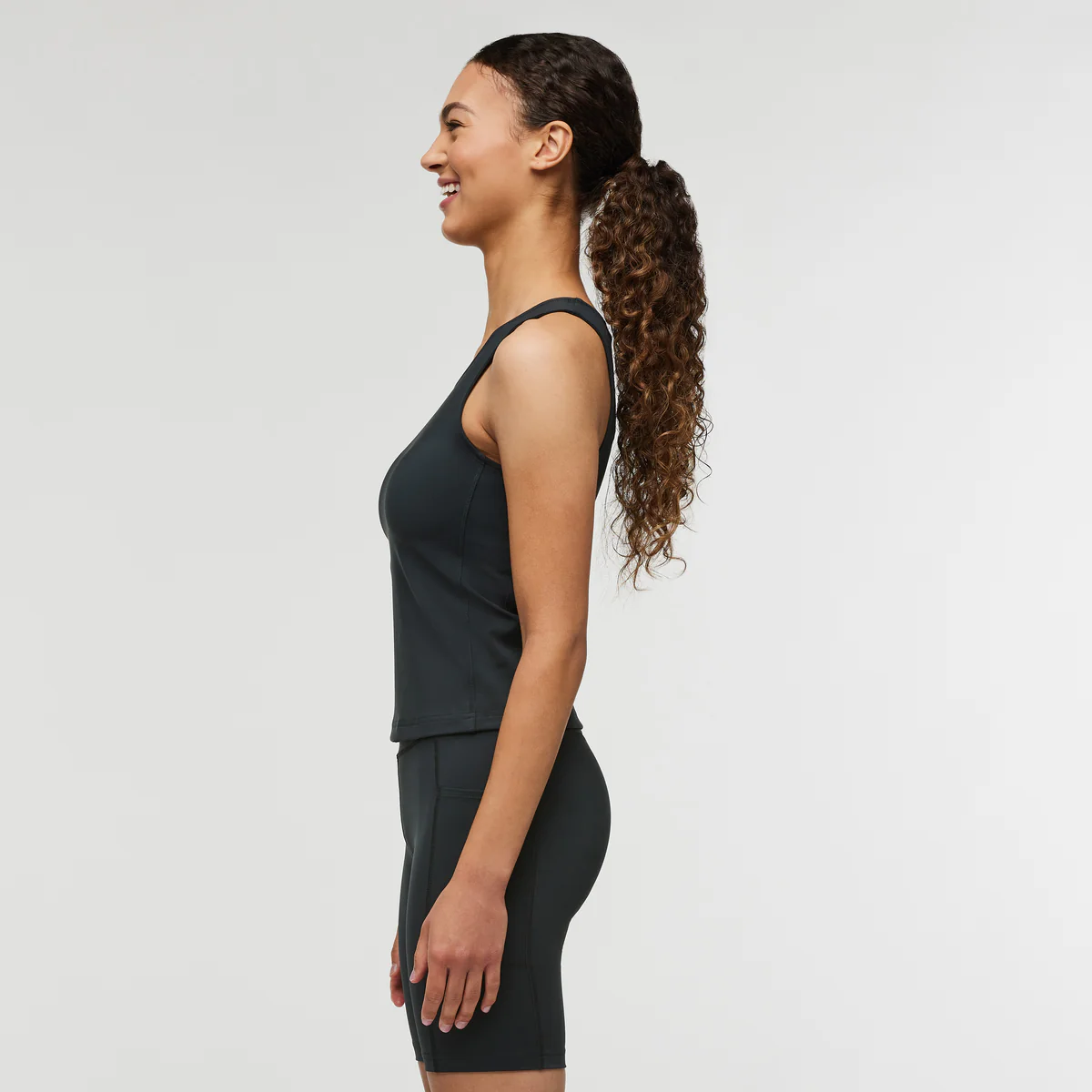 Muevo Tank - Women's - Image 3