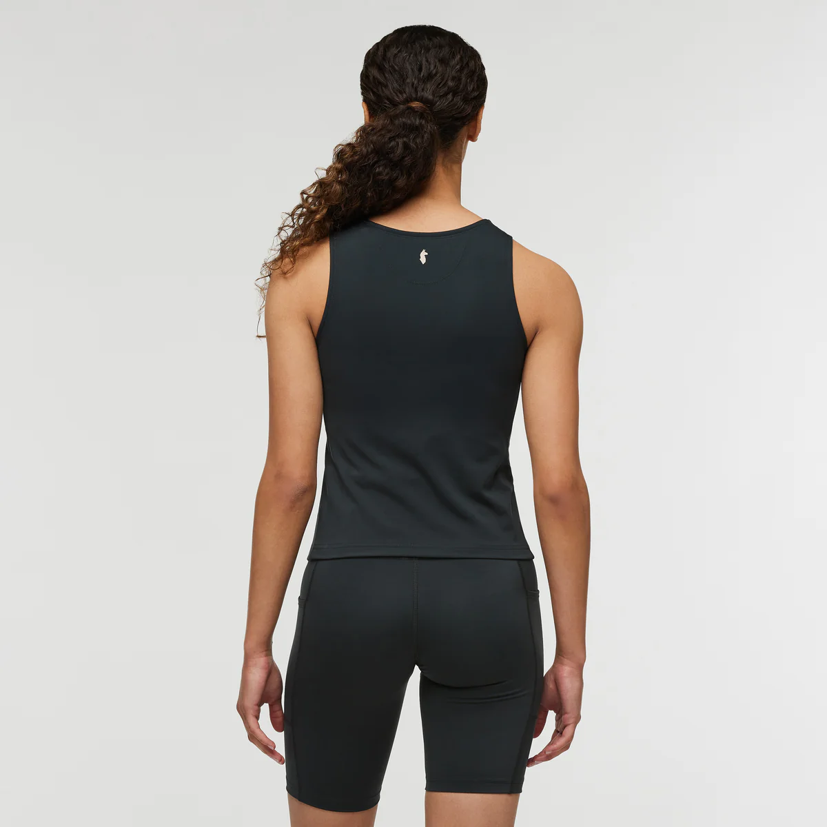 Muevo Tank - Women's - Image 4
