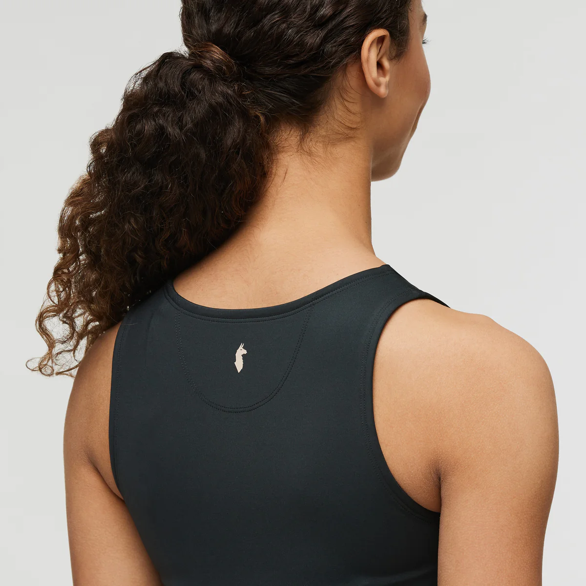 Muevo Tank - Women's - Image 6