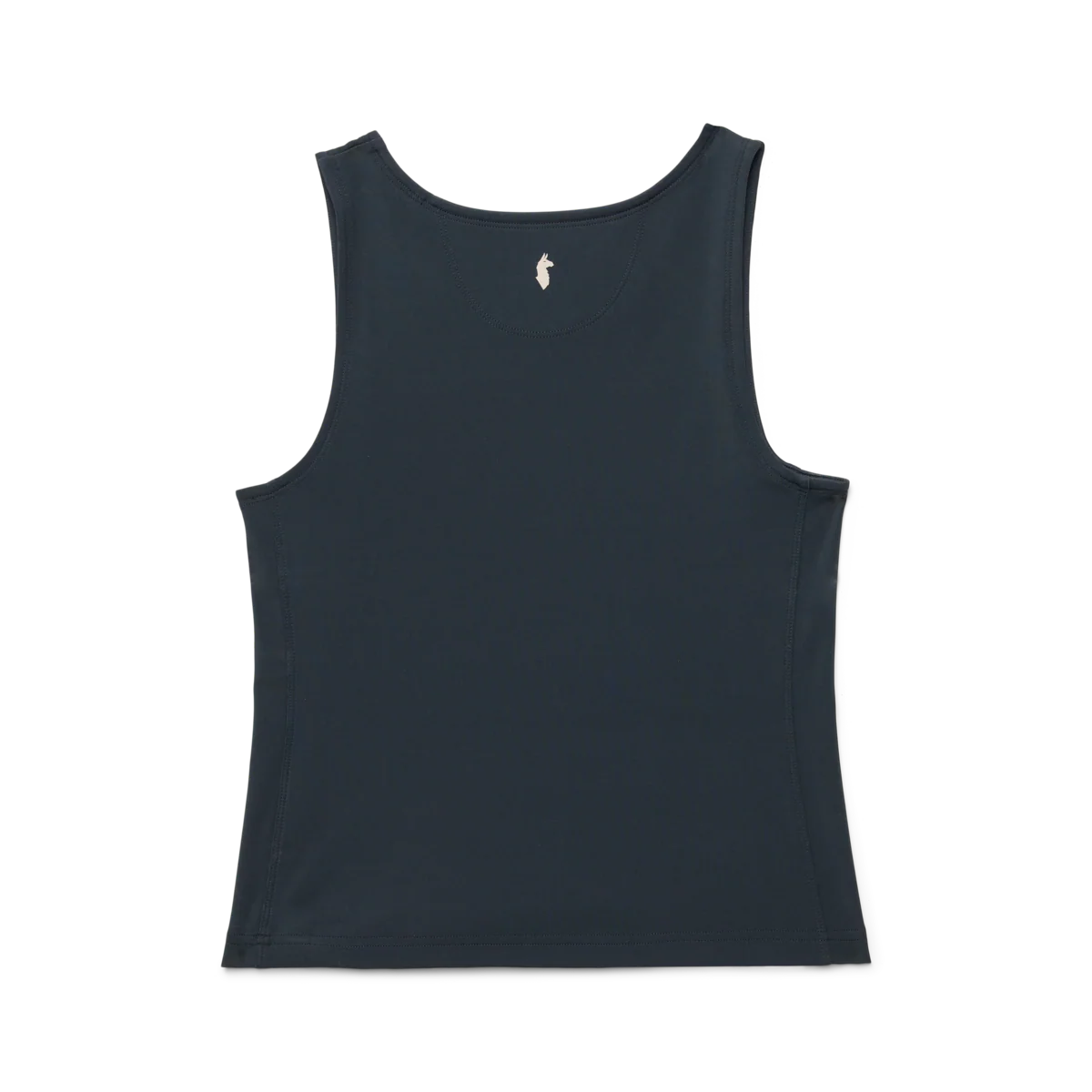 Muevo Tank - Women's - Image 7