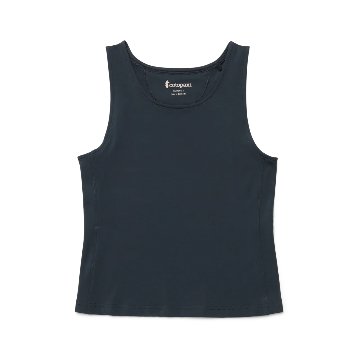 Muevo Tank - Women's - Image 8