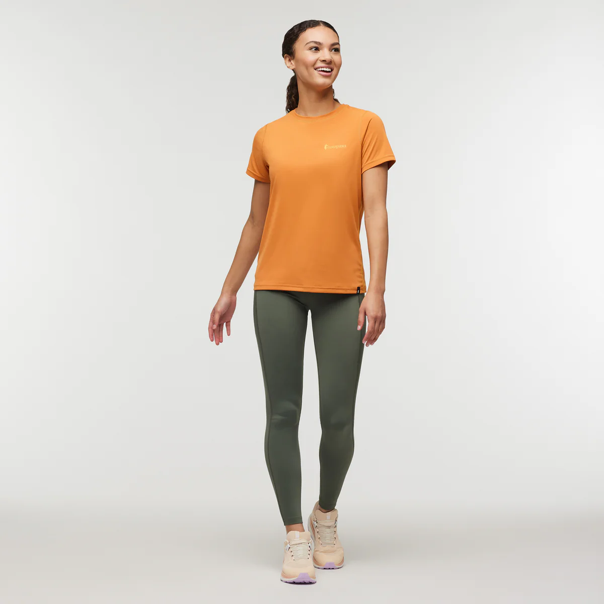 Muevo Tight - Women's - Image 11