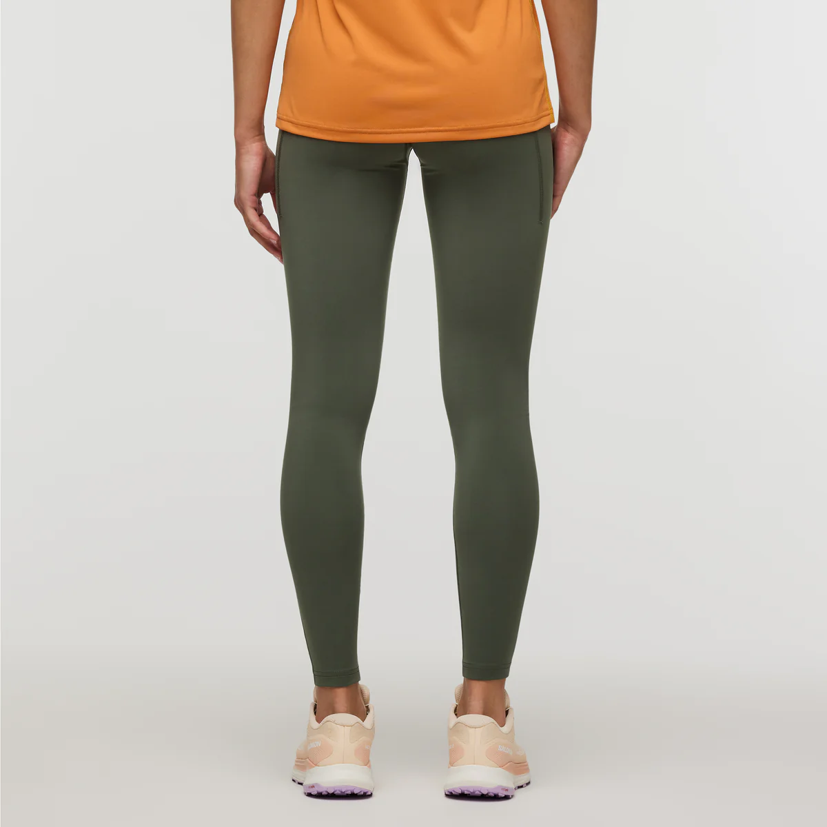 Muevo Tight - Women's - Image 12