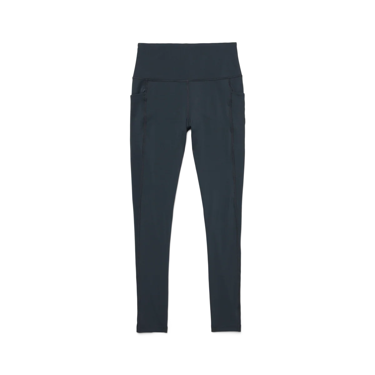 Muevo Tight - Women's - Image 8