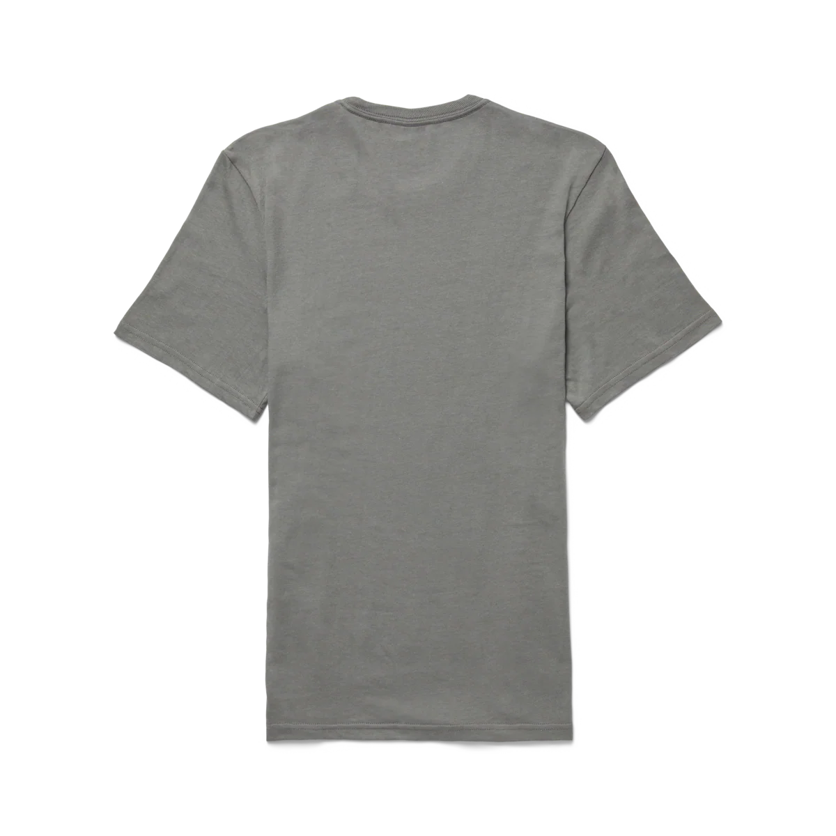 Nature Is Family T-Shirt - Men's - Image 14
