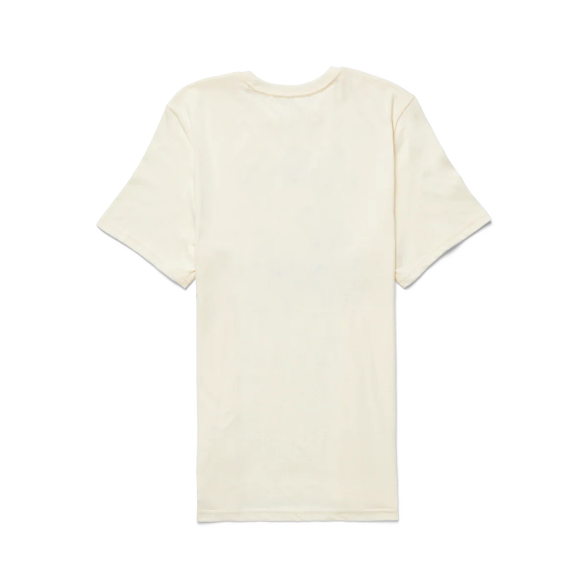 Nature Is Family T-Shirt - Men's - Image 7