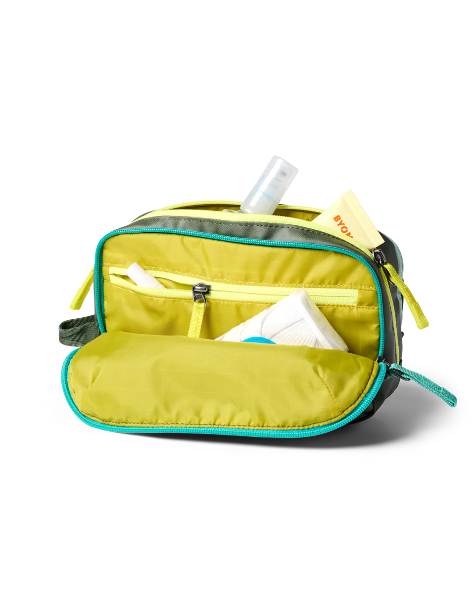 Nido Accessory Bag - Cada Día - Image 11