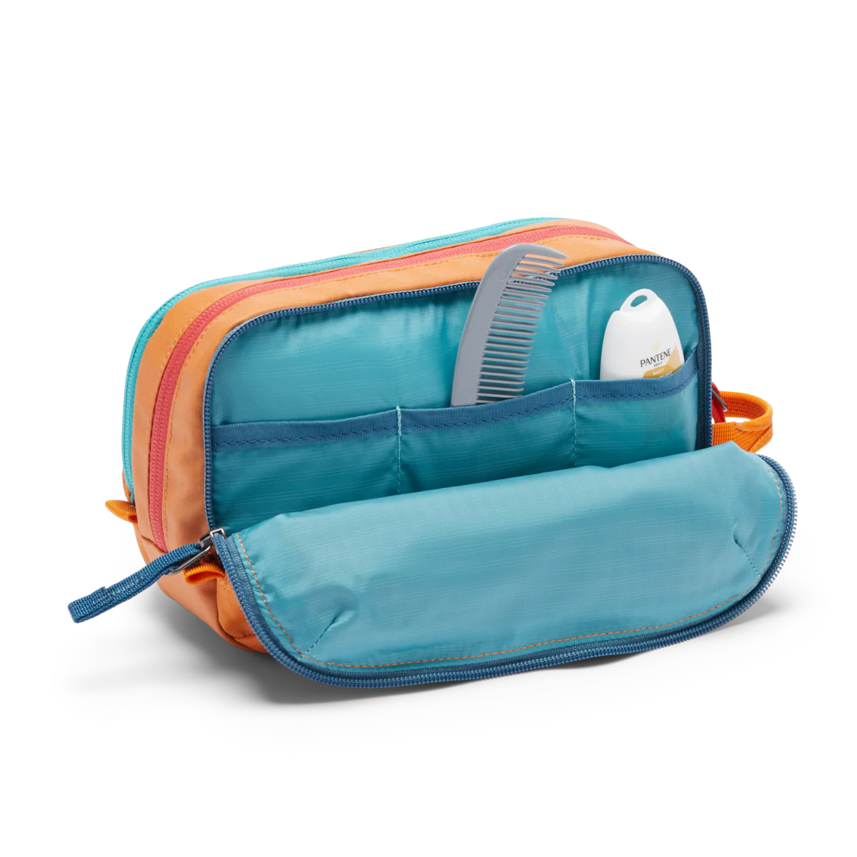 Nido Accessory Bag - Cada Día - Image 10
