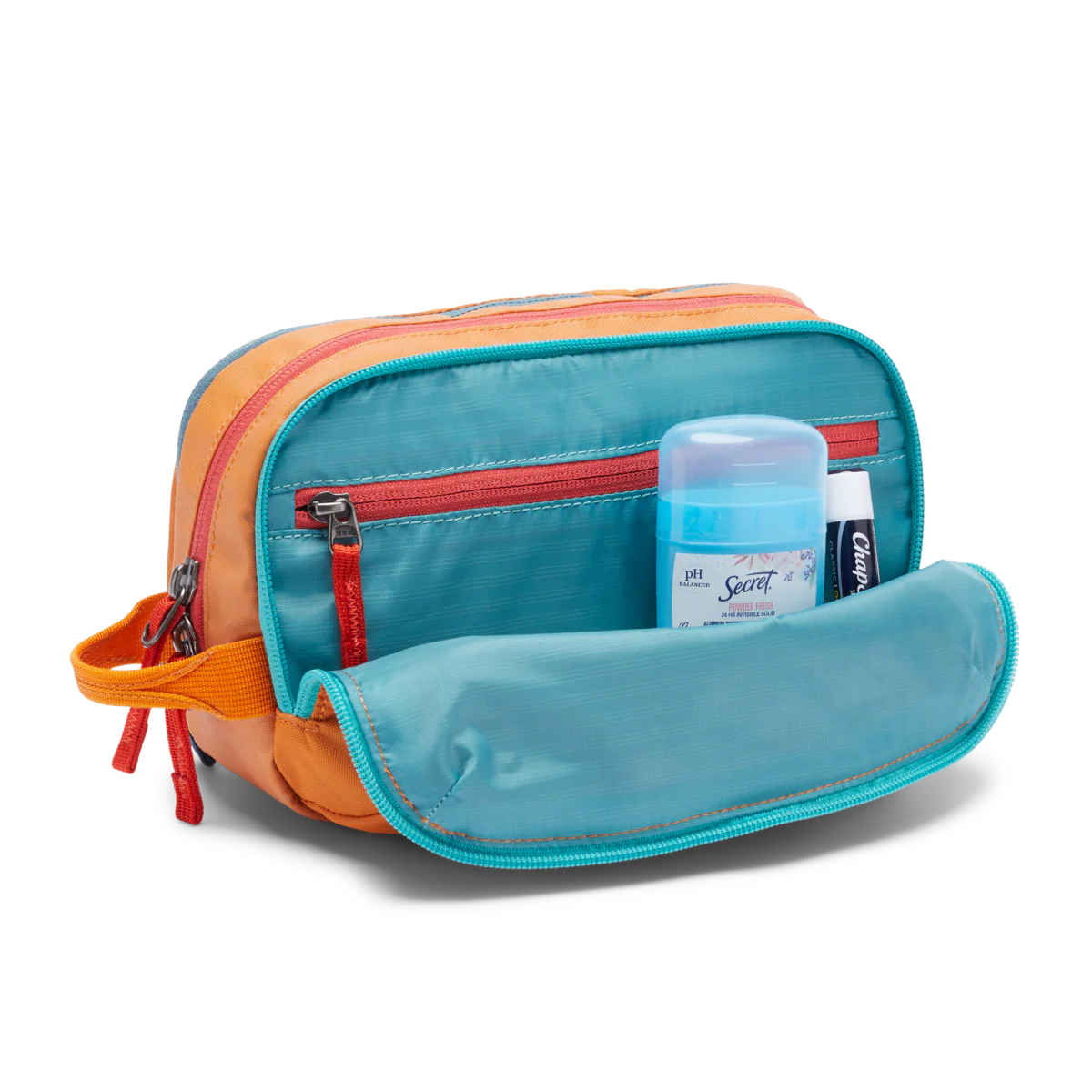 Nido Accessory Bag - Cada Día - Image 11