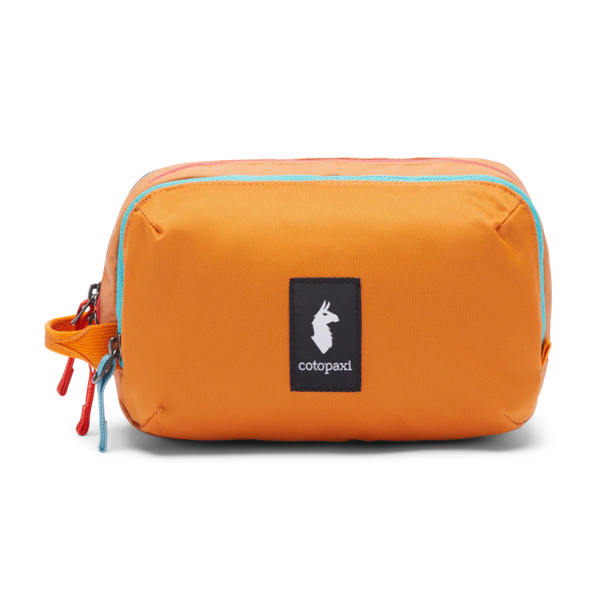 Nido Accessory Bag - Cada Día - Image 12