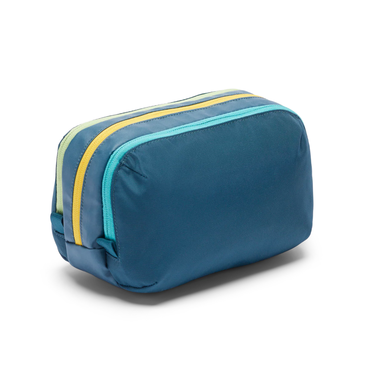 Nido Accessory Bag - Cada Día - Image 2