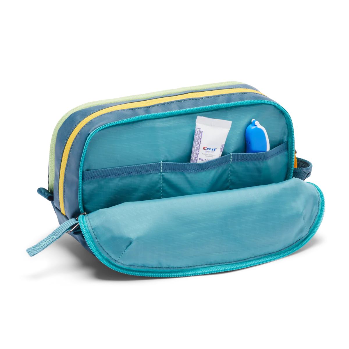 Nido Accessory Bag - Cada Día - Image 4
