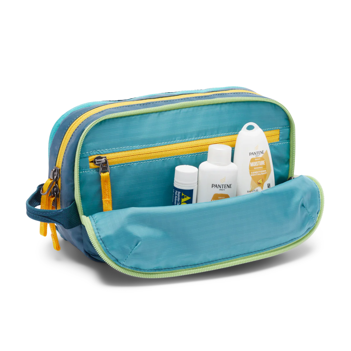 Nido Accessory Bag - Cada Día - Image 5