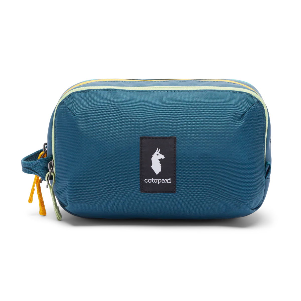 Nido Accessory Bag - Cada Día - Image 6