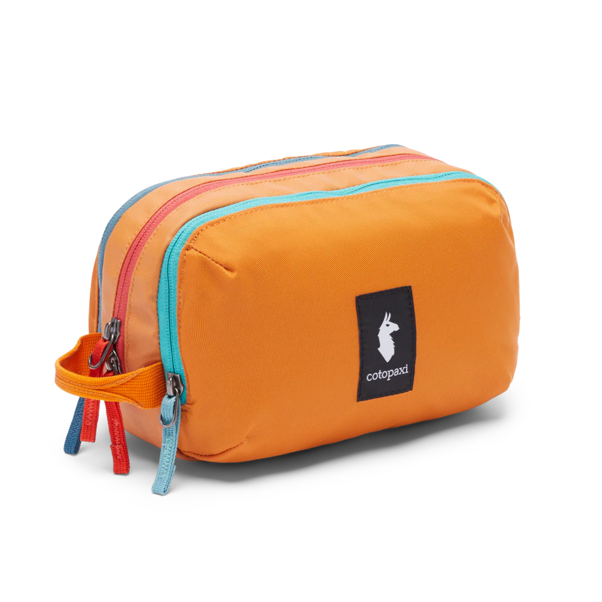 Nido Accessory Bag - Cada Día - Image 7